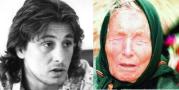 30 години не успяха да разкрият кой уби Васил Илиев