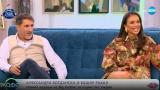 Башар няма да води "Биг брадър", Богданска остава