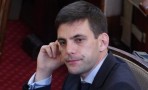 Белгийски прокурори погнаха ПП-депутата Никола Минчев, опъвал се в ложа на Huawei