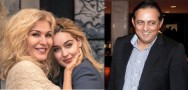 Бившият мъж на Гала ли е новият човек на Русия у нас?