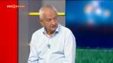 Бизнесменът Христо Крушарски: Исках да правя партия, татко ме отказа