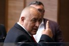 Бойко спаси София от хаоса на ДС-кмета! Нареди Желязков, Петкова, синдикатите и Терзиев да се съберат и да намерят пари и решение