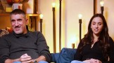ЧЕСТИТО!! 50-годишният Башар Рахал гушна новородения си син! (Любомира Башева го дари с бебе №3 – ВИЖ ТУК)