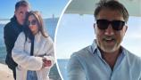 ЧЕСТИТО! Башар Рахал стана баща за трети път