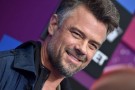 Дани Маккой не ще и да чуе за бившата си – новата Гришовица