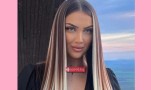 Депутатска любовница слага гаражен ботокс (ГОРЕЩИ СНИМКИ)