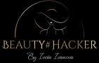 Ексклузивно! Бюти хакер разбива целулита