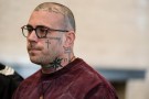 Георги Семерджиев ще лежи 20 години в затвора, но нито един от полицаите му закрилници не е осъден