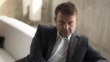 Георги Стайков: Атеист съм, но вярвам на папата