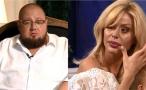 Гущеров пак избухна: Издръжката за децата ми отива по ресторанти (Още разкрития)