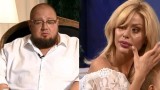 Гущеров събира доказателства, че Светлана пр*ституира 