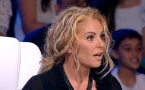 Хилда в емоционален ШОК от завръщането на Зуека в „Капките“