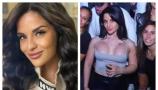 Ивка Бейбе скъсява гърдите: Искам всички да си лягат с мен!