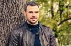 Иво Захариев става даскал