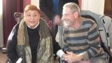 Жената на Йосиф Сърчаджиев била медиум! Разговаряла с духове