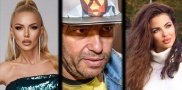 Жесток скандал: Магда и Райна на война с Люси Иларионов