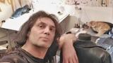 Жоро Пентаграма направил гол шпагат