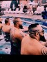Коя е разбитата циганска банда „Калашниците“