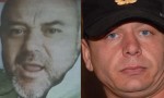 Кримките Демби и Иван Парафина поеха бизнеса с наркотици в Софийския затвор
