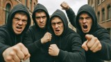 Локалите продават дрога за Илиян Варсанов, Сако и Весо Телото