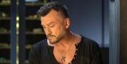 Любо Киров  за първи път  позира гол