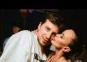Мара ни хвърли в нокаут: Само аз мога да съм г@ла и стилна! (изтипоса се по прашки в клуб, съдраха се да й свиркат - СНИМКИ)