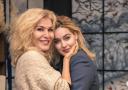 Мари вече е здрава! Гала призна, че диагнозата „рак” я сринала