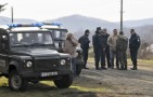 МВР разследва фондация за трафик на бежанци