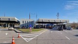На ГКПП „Капитан Андреево“ правят лицево разпознаване по… Фейсбук