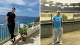 НАЙ-ПОСЛЕ!! Благой Георгиев призна: Нямам гадже, с Ивана сме разделени от месеци! (още подробности)