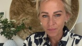 Нана Гладуиш на 51: Нямам големи планове, продължавам да живея в страх!