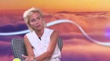 Нана Гладуиш на 51: Продължавам да живея в страх!