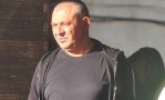 Наркобосът Сако брои 5 бона, за да стане чистач в затвора
