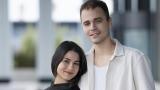 Ники и Цецо от  „Един за друг“ харчат парите  за нов дом
