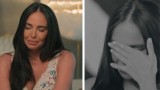Николета плаче в ефир: Загубих бебе, това е най-болезненият ми спомен! (Ники й държи ръката през цялото време – ВИЖ ТУК)