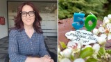 Очевидци в ступор: Ани Цолова рязко повехна на 50! (още подробности)