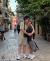 ОПАСНА!! 43-годишната Мария скъсва от с*кс богатия младок, а той харчи по нея като разпран! (СНИМКИ)