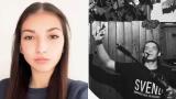Пастрокът на УБИЕЦА на Маги: Иван прикрива някой, не може да е извършил убийството сам!