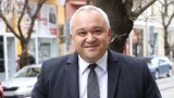 Пази ли Иван Демерджиев трафиканти в Пловдив?