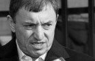 Посмъртно: Съдът поряза Алексей Петров