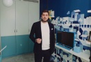 Практични съвети как да подредим хола си от Алекс Ковачев - интериорния дизайнер на Николета Лозанова