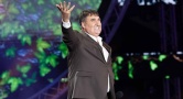 ПРОКЛЯТИЕ: Вижте какво сполетя Веселин Маринов след края на "Капките"