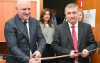 Проверяват трима ректори – плагиати