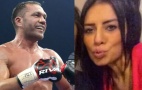 Пълен шок! Децата на Кубрат Пулев не били от него