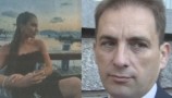 Севим Али от АСП купил студио за красота на метресата си