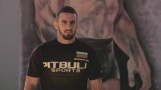 Шампионът Бенишев се измъква невредим след брутален побой – действал под дуото на пистолет