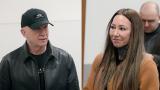 Шест години затвор за Христо Шопов за закана за убийство