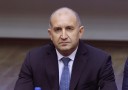 С*кс компромат ли направи Румен Радев противник на еврото?