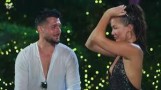 След като нацелува страстно Адриана, Васил призна: Косара ме влудява! (Ще се издъни ли третия ерген)
