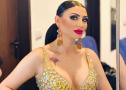 Софи Маринова: На младини бях много палава